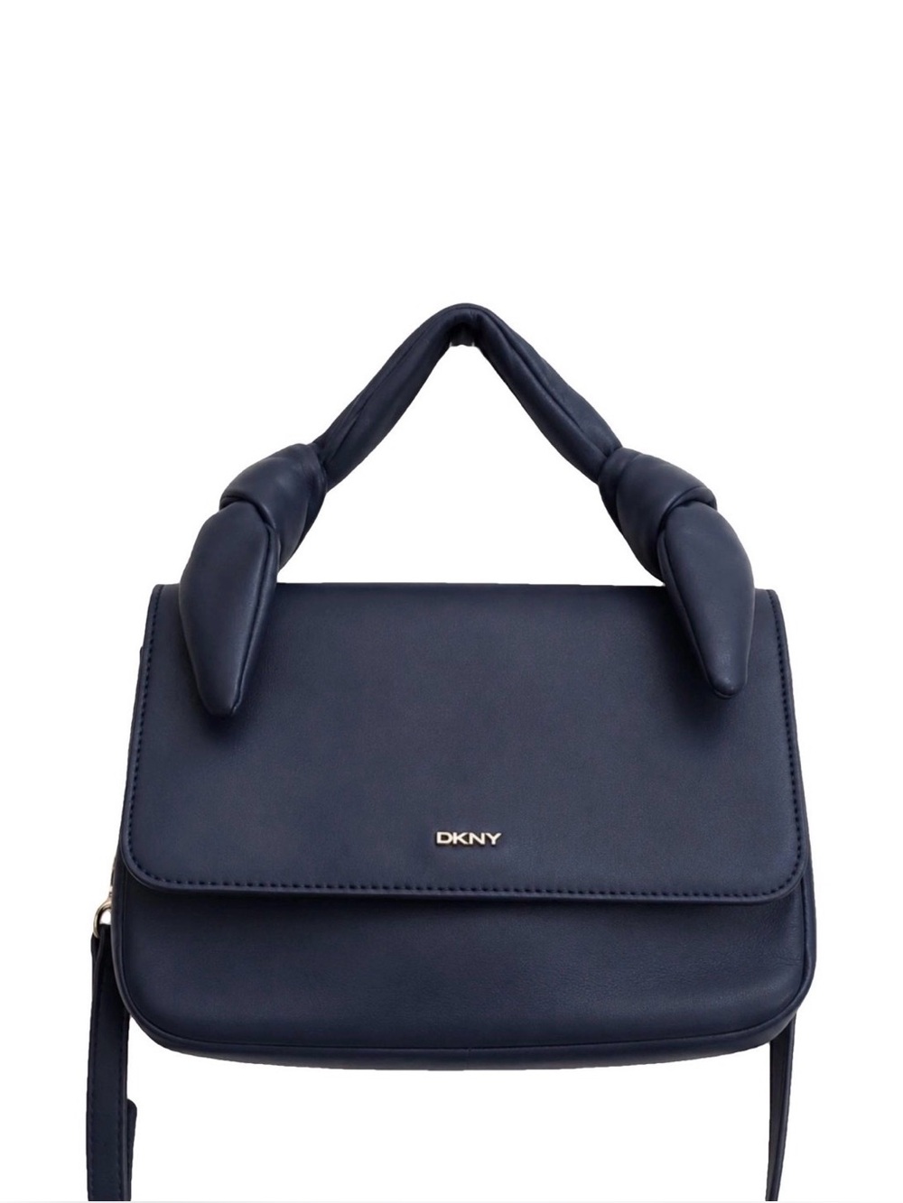 DKNY Genuine Leather Bag